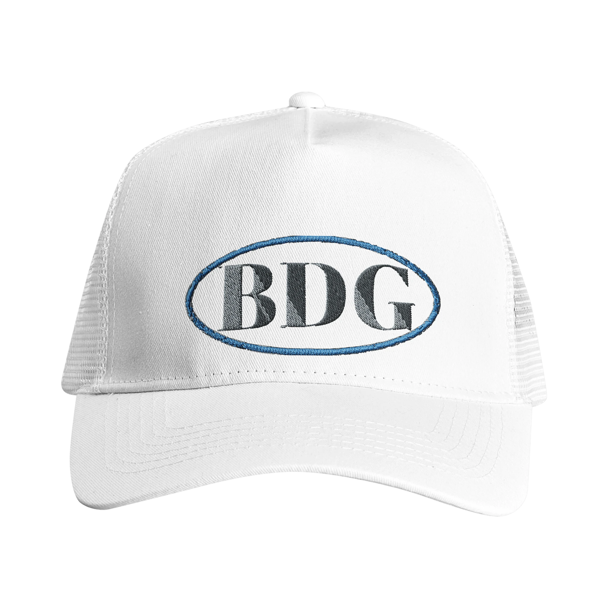 cdd85544-5a50-4862-a06a-b9e1ed117784