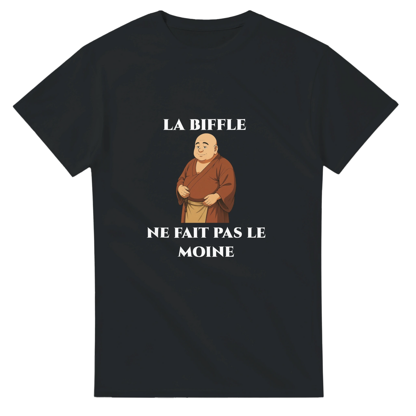 ce89f9b6-8576-44af-8349-04f1b340e7a6