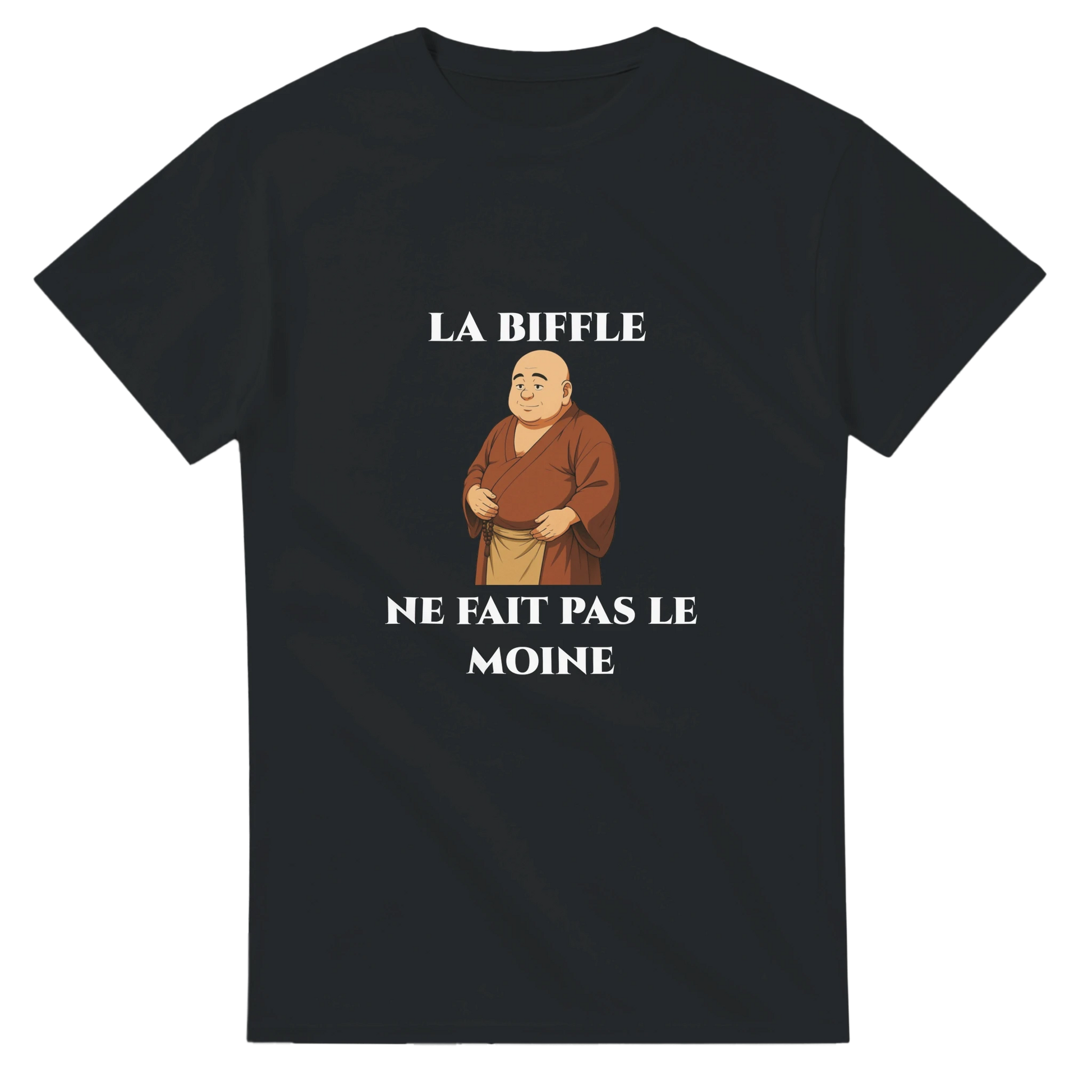 ce89f9b6-8576-44af-8349-04f1b340e7a6