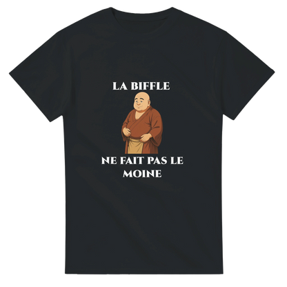 ce89f9b6-8576-44af-8349-04f1b340e7a6