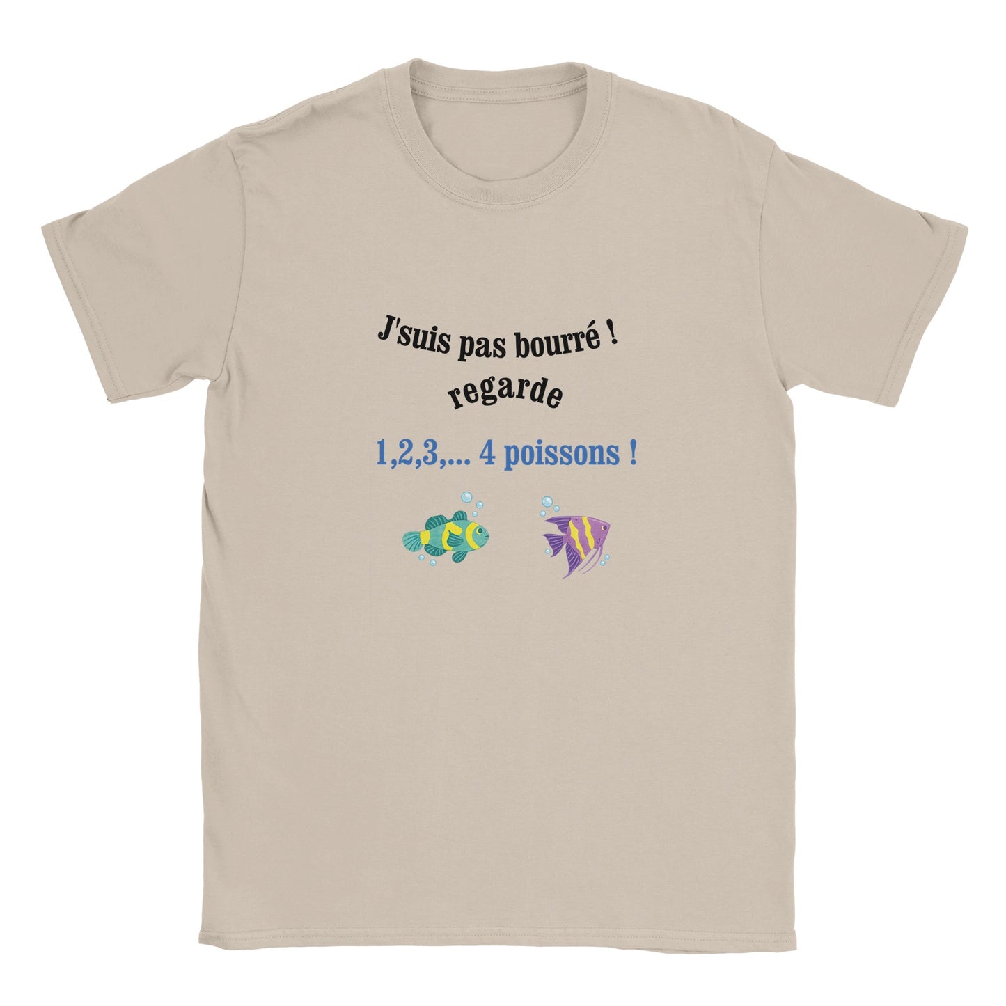 cfe3f331-8244-4a15-a291-ec1bab571d79