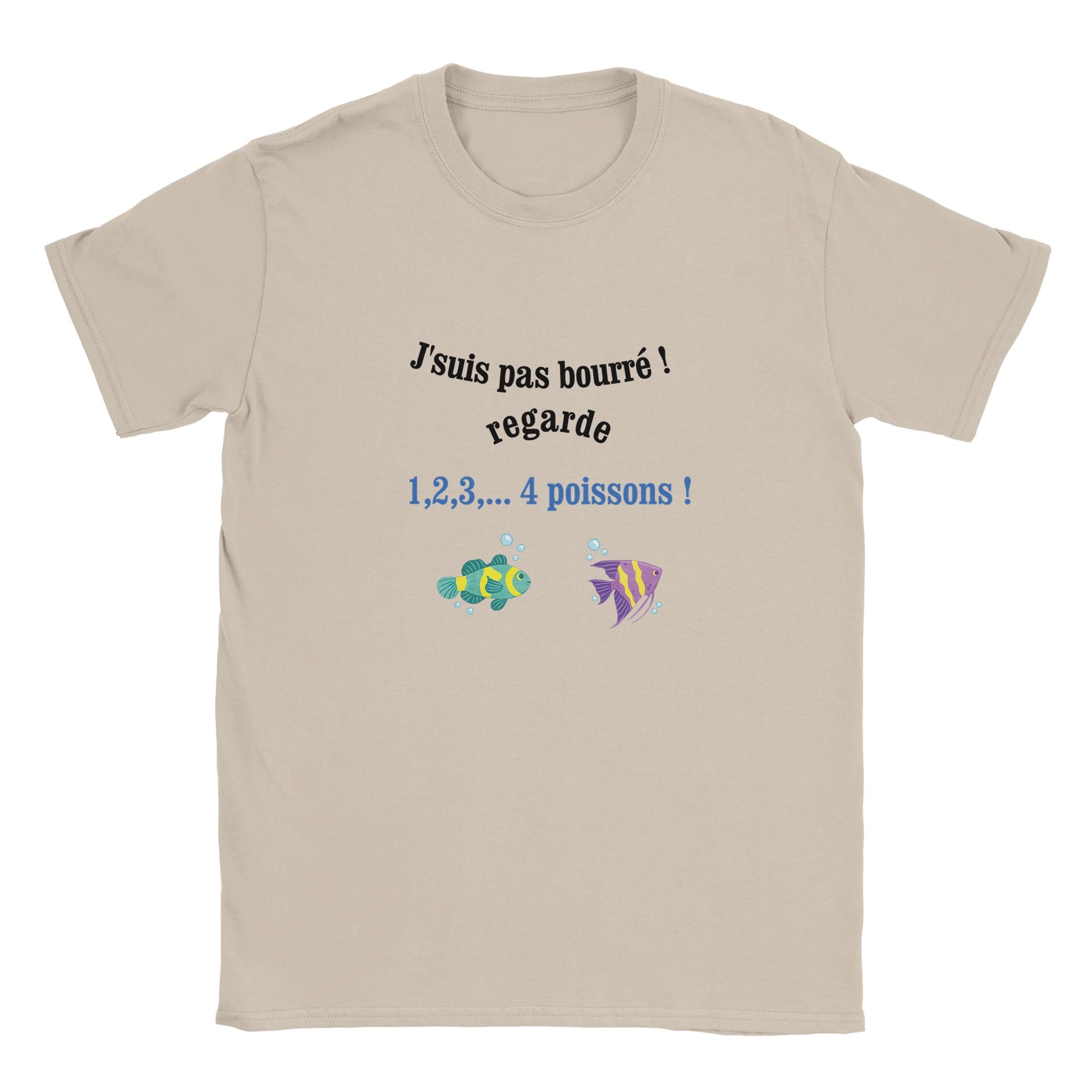 cfe3f331-8244-4a15-a291-ec1bab571d79