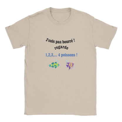 cfe3f331-8244-4a15-a291-ec1bab571d79