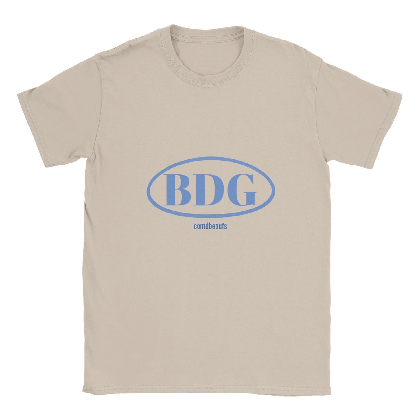 cff0d156-f589-4a53-80c3-39a4acabd483