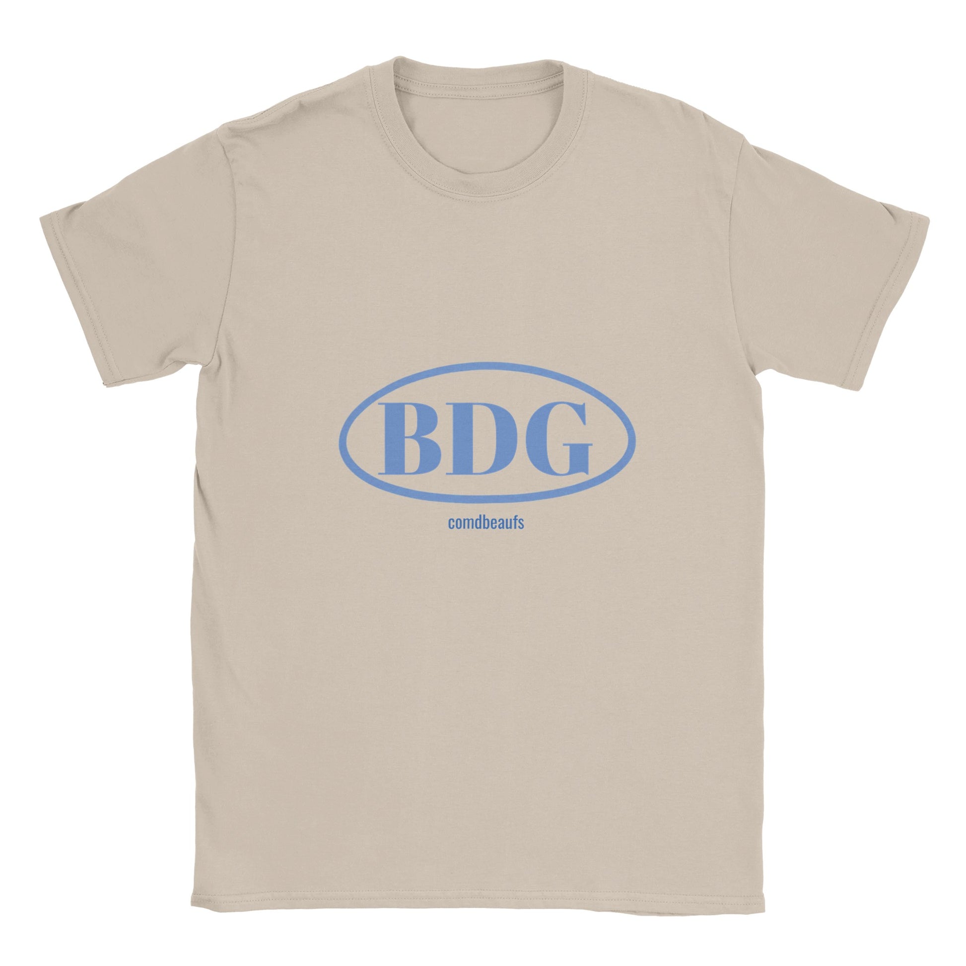 cff0d156-f589-4a53-80c3-39a4acabd483