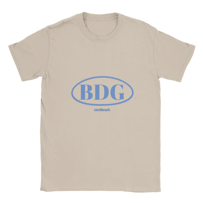 cff0d156-f589-4a53-80c3-39a4acabd483