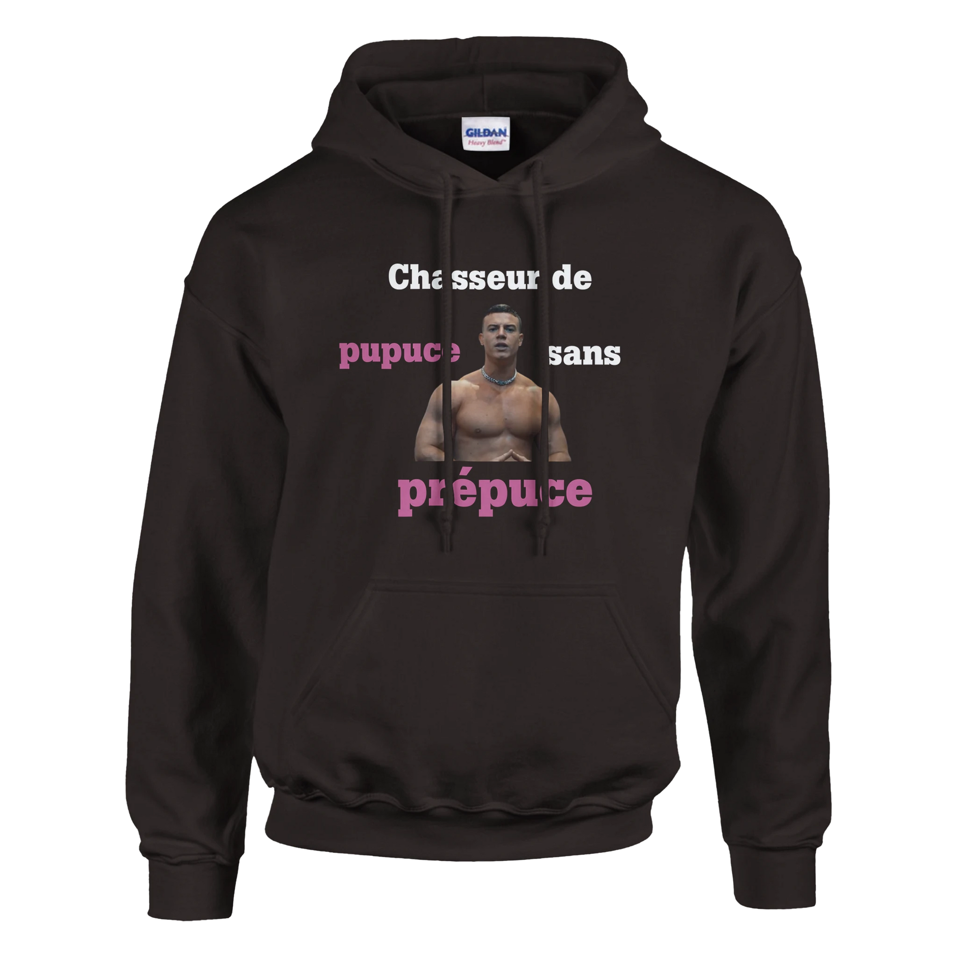 d0014229-6413-4fe6-a4e7-e08eea372d57