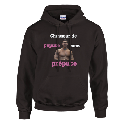 d0014229-6413-4fe6-a4e7-e08eea372d57