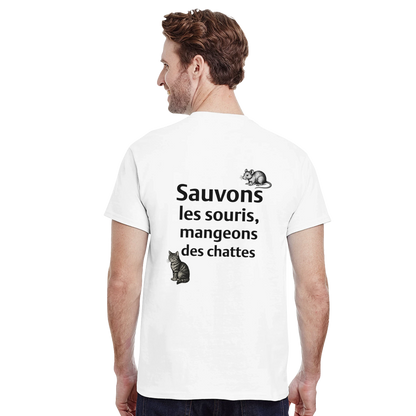 d12479ea-0935-4633-b50a-2d6711fecd79