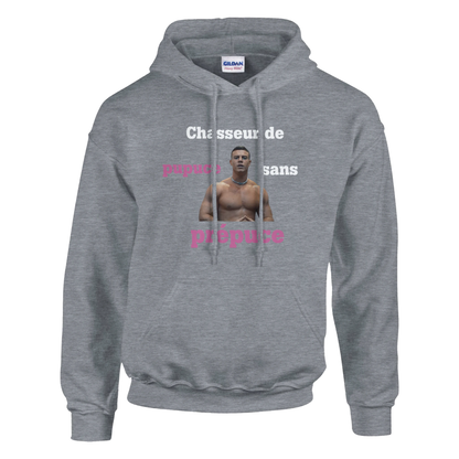 d1ae0825-3b21-4f2c-a87c-30144512ce3f