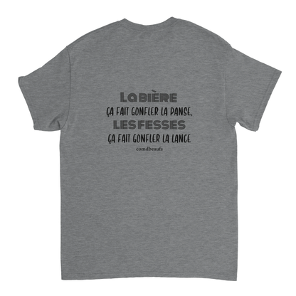 d2d8b0e6-055b-4a7f-a594-5cf437c03119