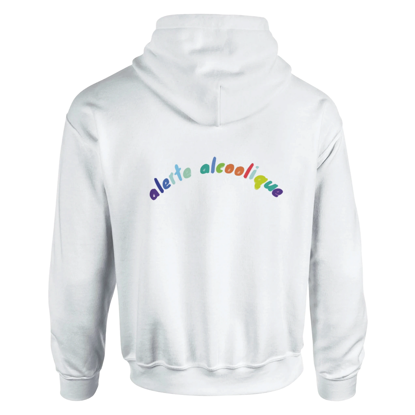 d3d16646-9d31-4f6e-8ec8-830ee307ce69