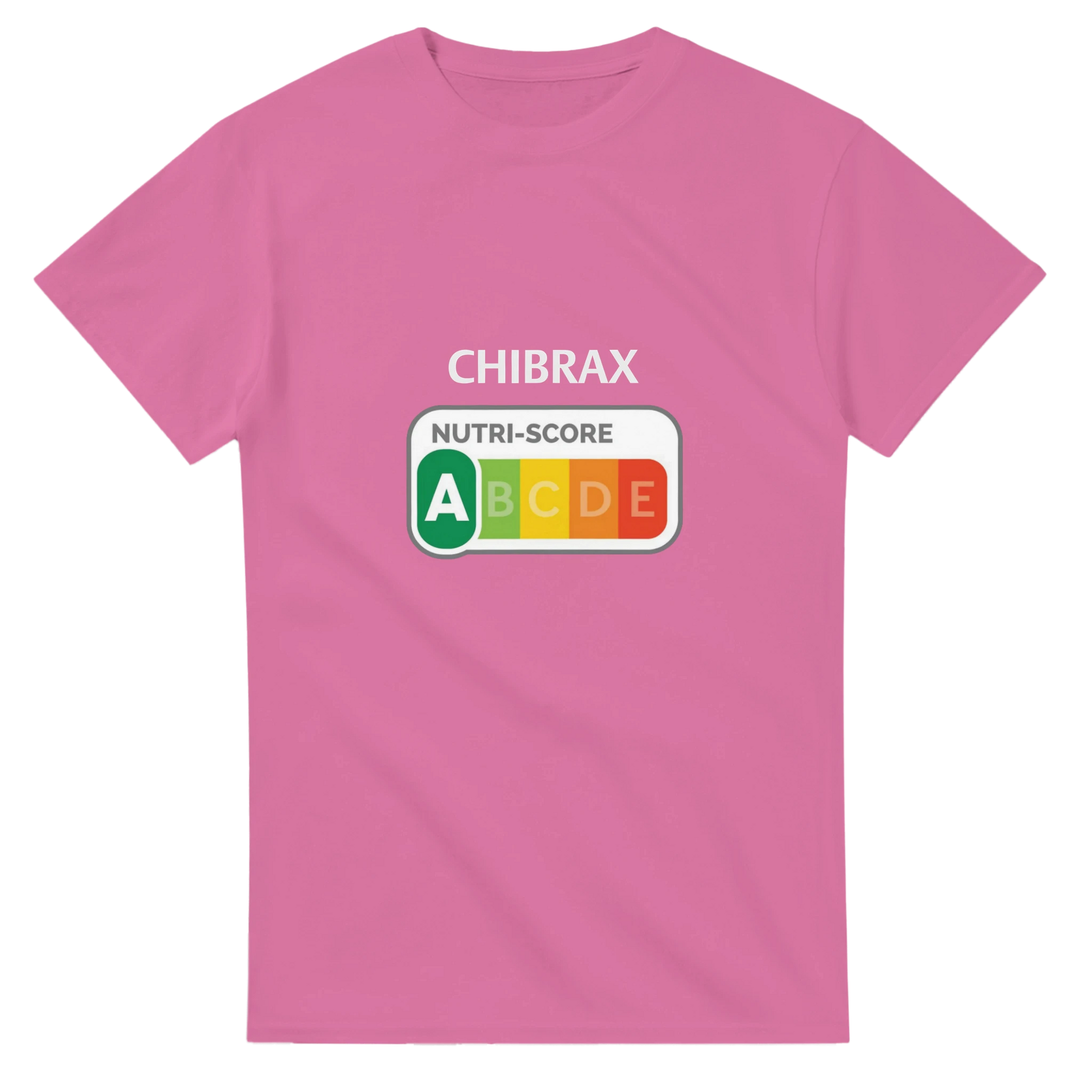 d48ff1aa-29aa-476a-9d26-2e0b4336d50e