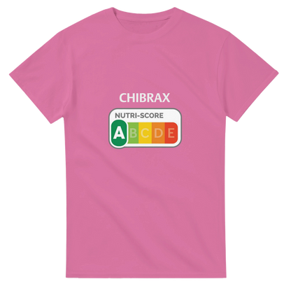 d48ff1aa-29aa-476a-9d26-2e0b4336d50e