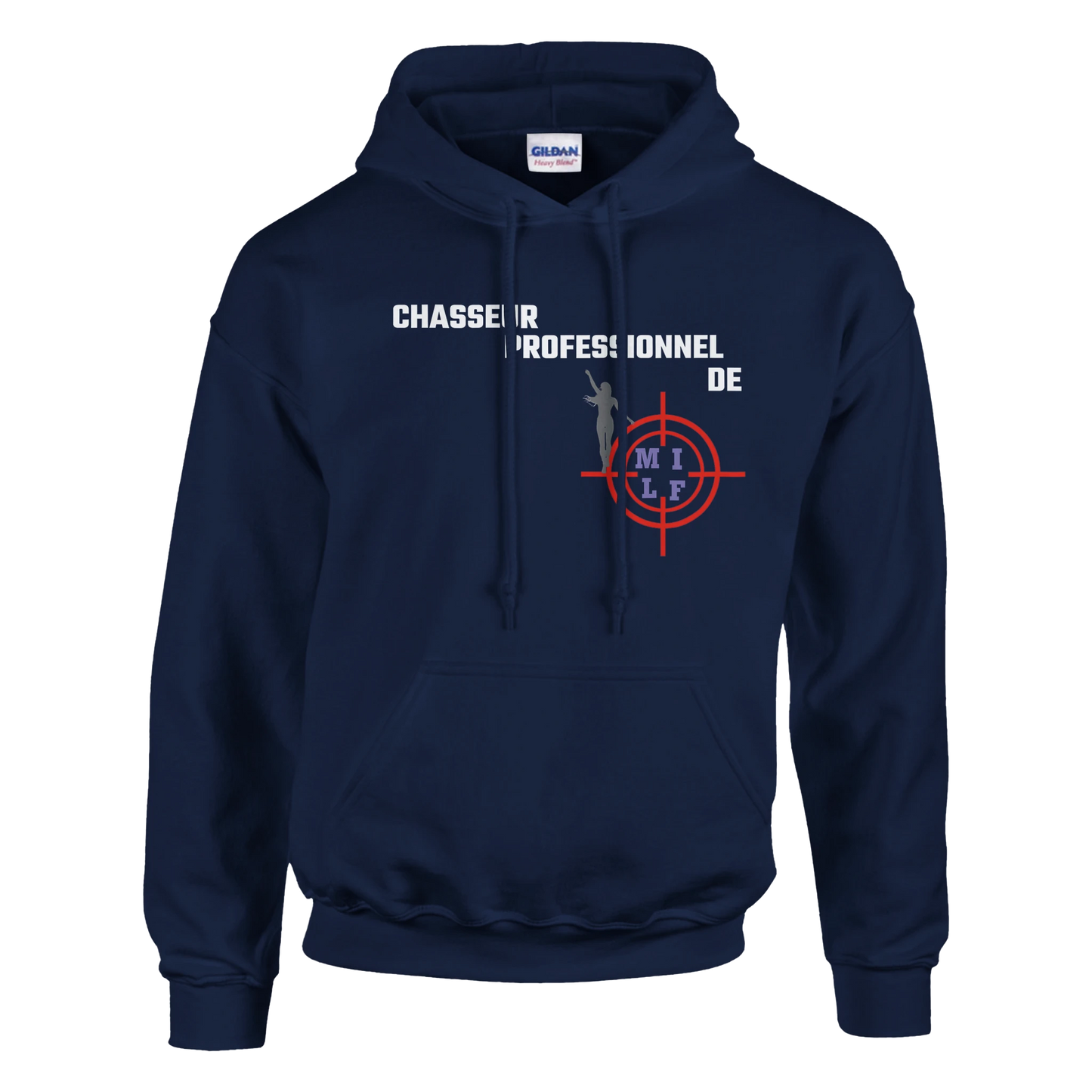 d55bbd4c-8918-4d58-86a6-ee5e9d30f1ea