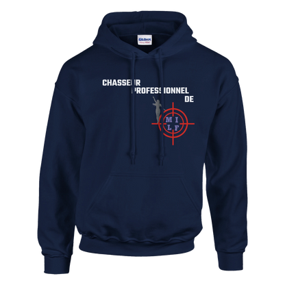 d55bbd4c-8918-4d58-86a6-ee5e9d30f1ea