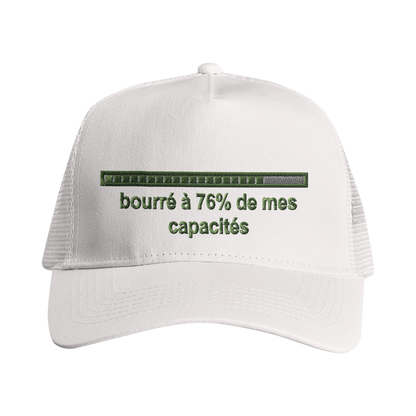 d61c4e81-71e6-48e1-aa88-30730cbe580d