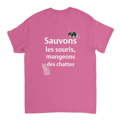 d770603e-747d-4c50-b1d9-58d615e845dc