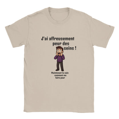 d857691b-4870-4ff0-afec-ea1671cae397