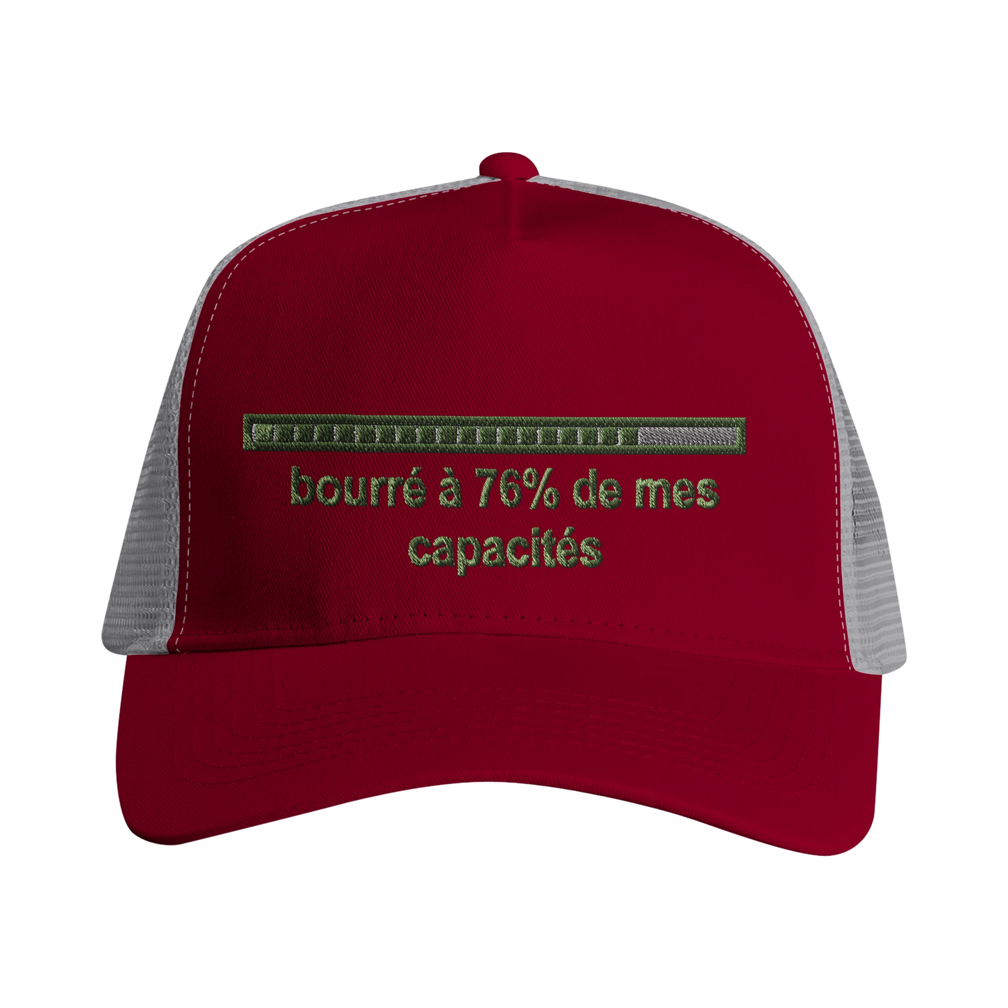 da6a0a1b-096f-40d6-96d9-1c8cee84adda