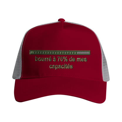 da6a0a1b-096f-40d6-96d9-1c8cee84adda