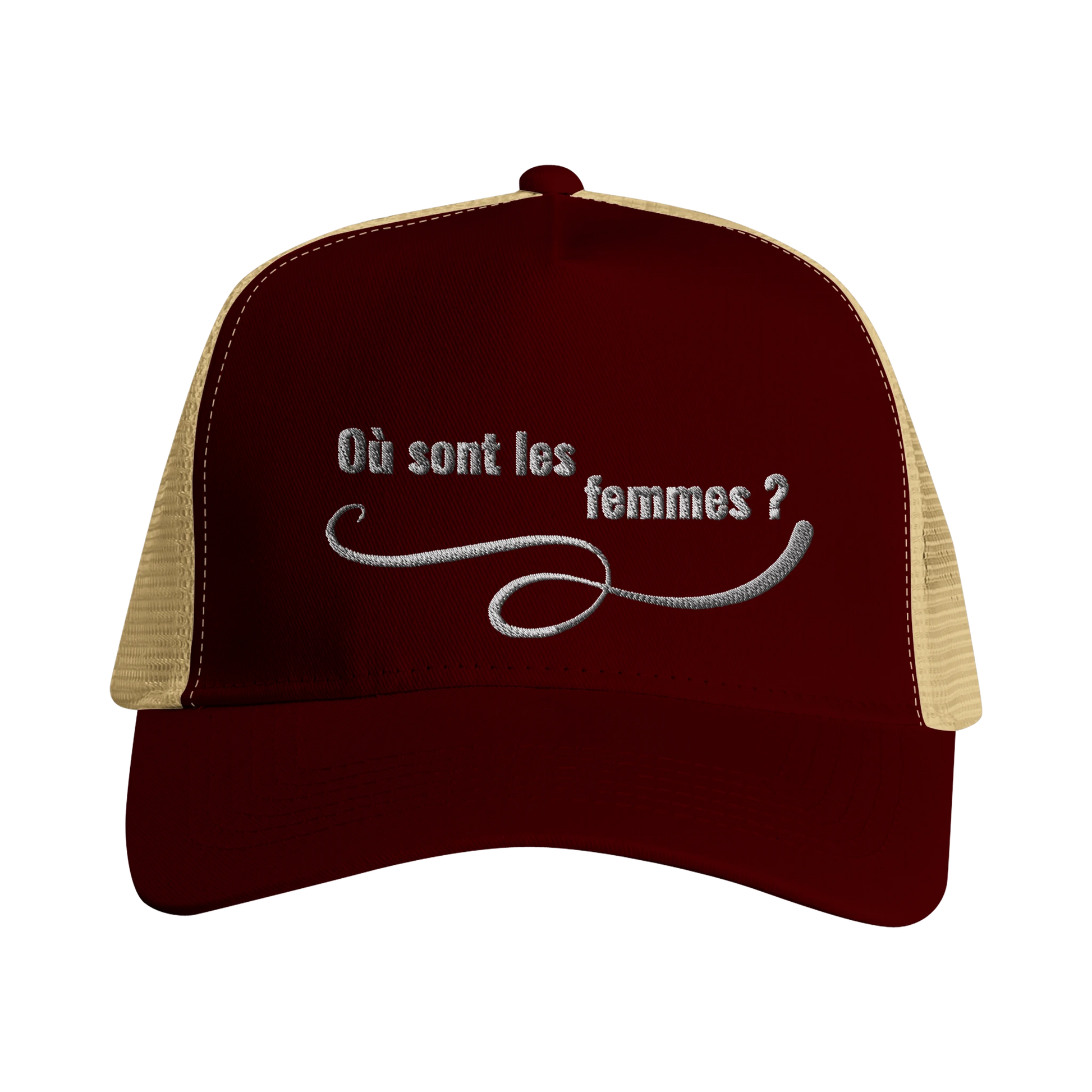 dc3e798d-daa3-4d16-a59f-640be6c0454a