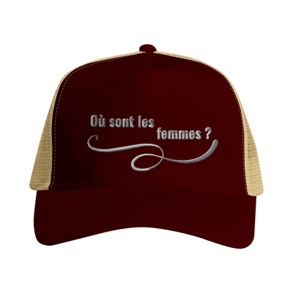 dc3e798d-daa3-4d16-a59f-640be6c0454a