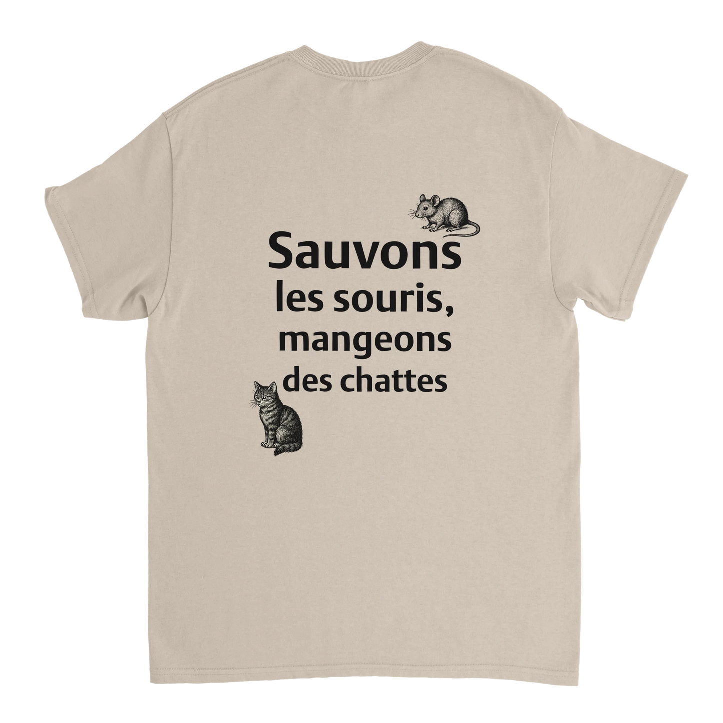 de897974-4b61-4724-be16-4fed2cc9fa73