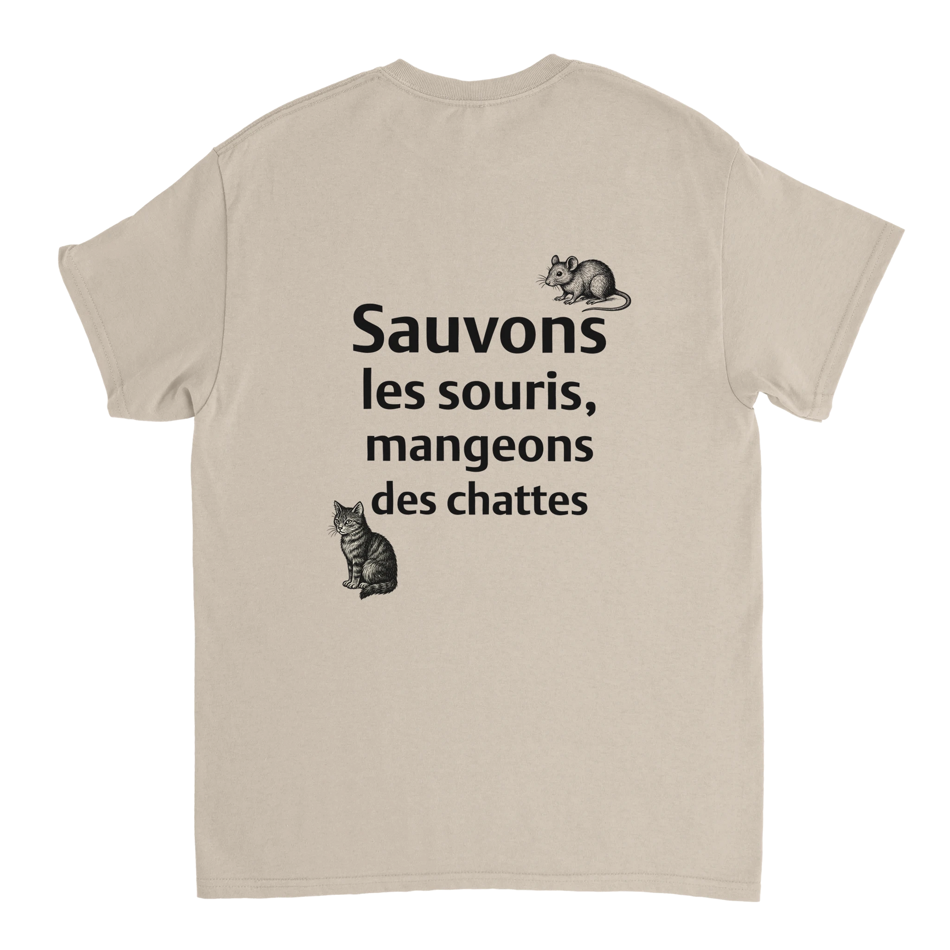 de897974-4b61-4724-be16-4fed2cc9fa73