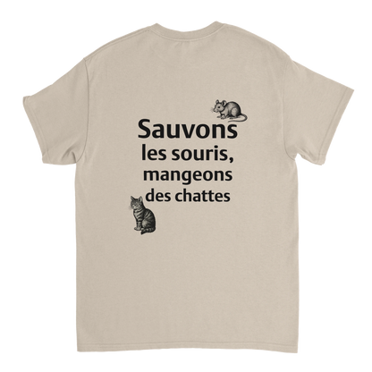 de897974-4b61-4724-be16-4fed2cc9fa73