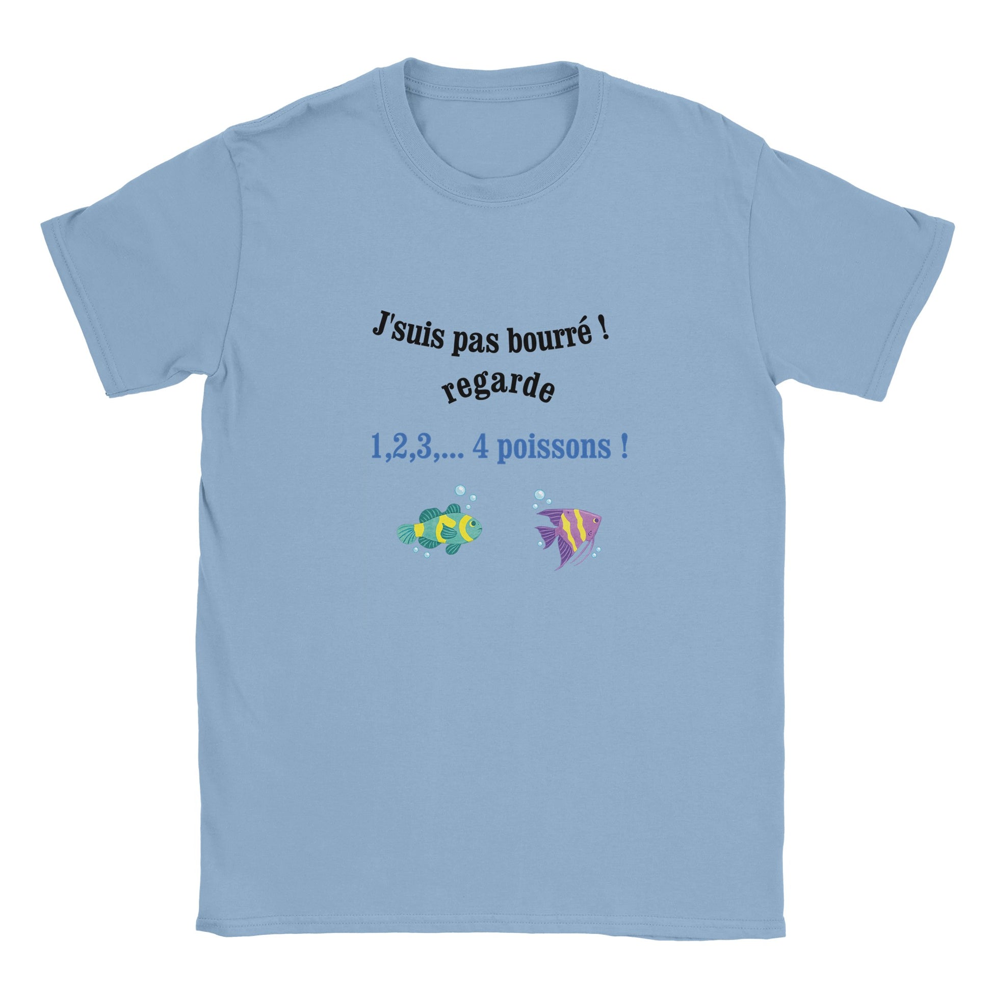df2e6e06-2b6c-4372-943b-9aedb443fd8b