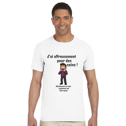 e084ca8c-ddb1-4d02-b52c-b983d229ac16