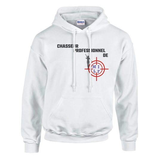 e2640d3b-1433-43b6-bb0f-3a5a59a1830b