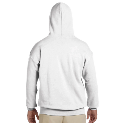 e466a22f-546a-487f-b1f5-b290dac03b62