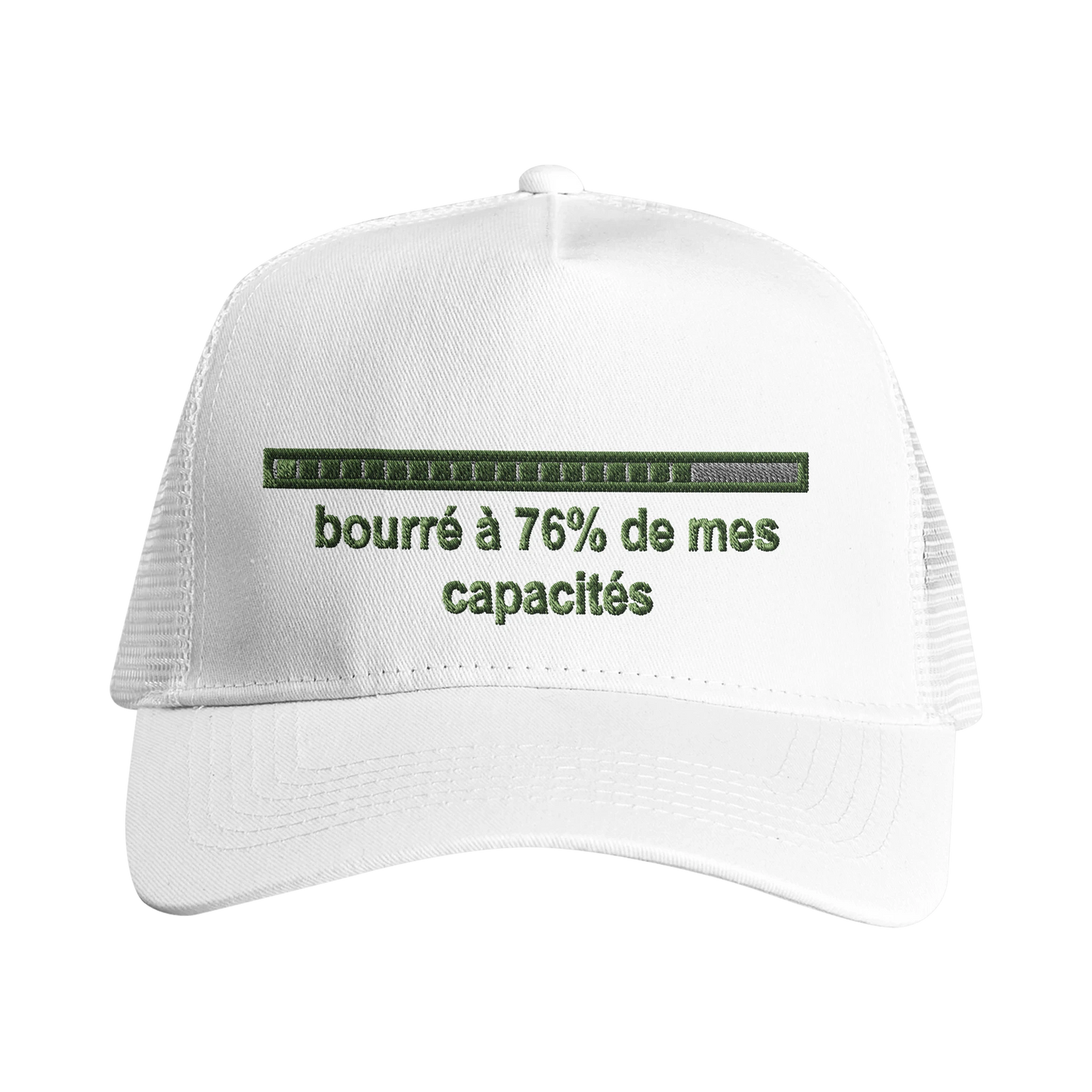 e6478d5a-6004-45d0-b4f3-5e657dec7411