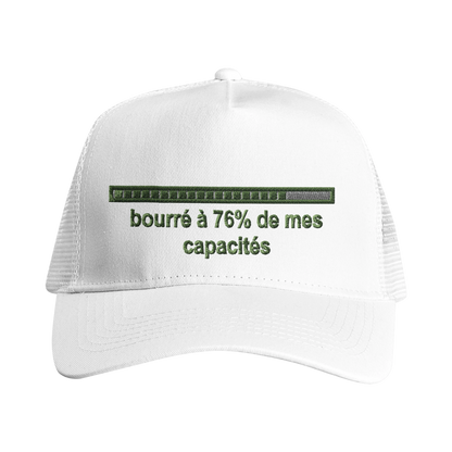 e6478d5a-6004-45d0-b4f3-5e657dec7411