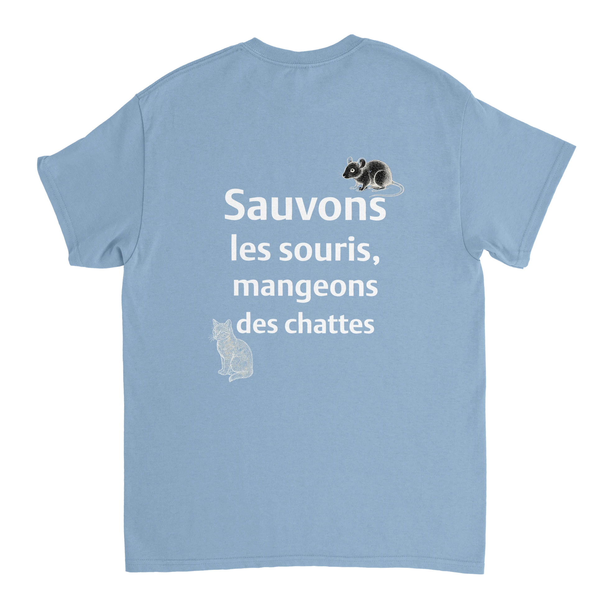 e836b1dd-1d8b-45fa-bdcd-ac4f7cc49600