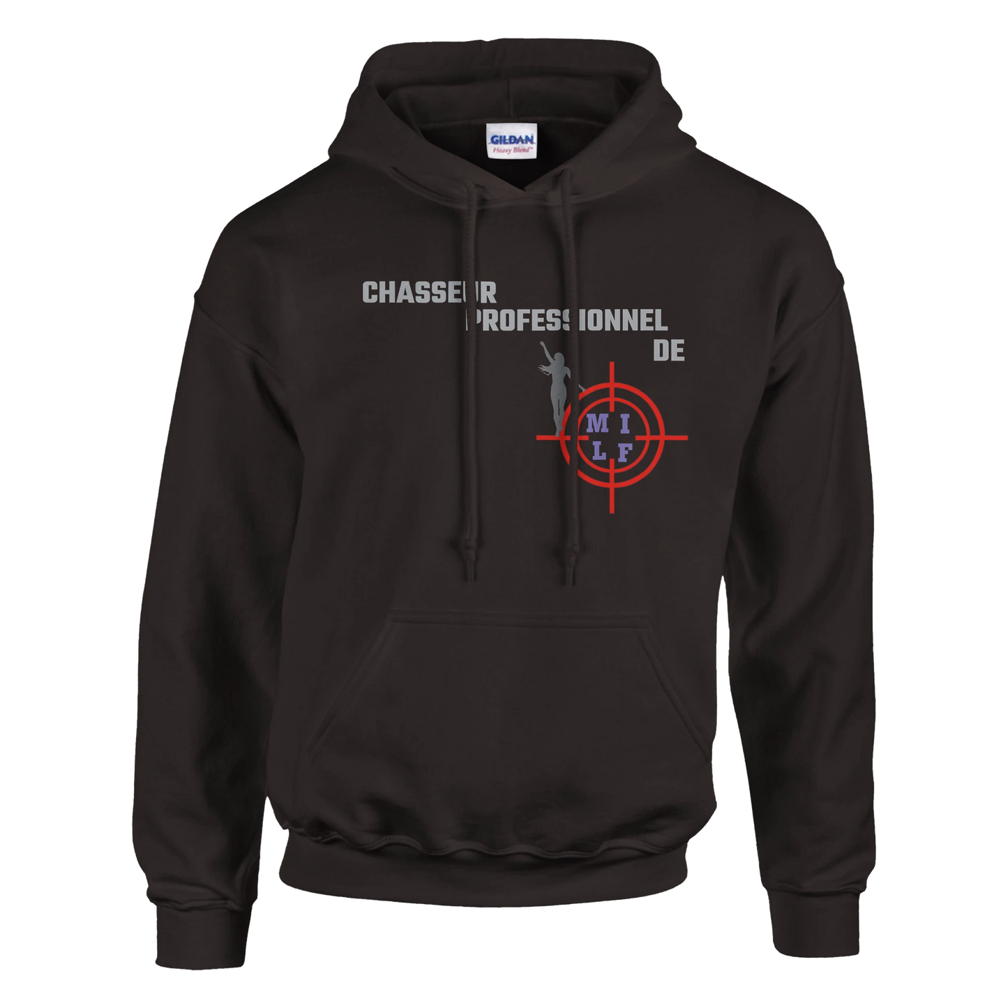 e8aee4f8-df66-4f33-b172-2b13f37e7878