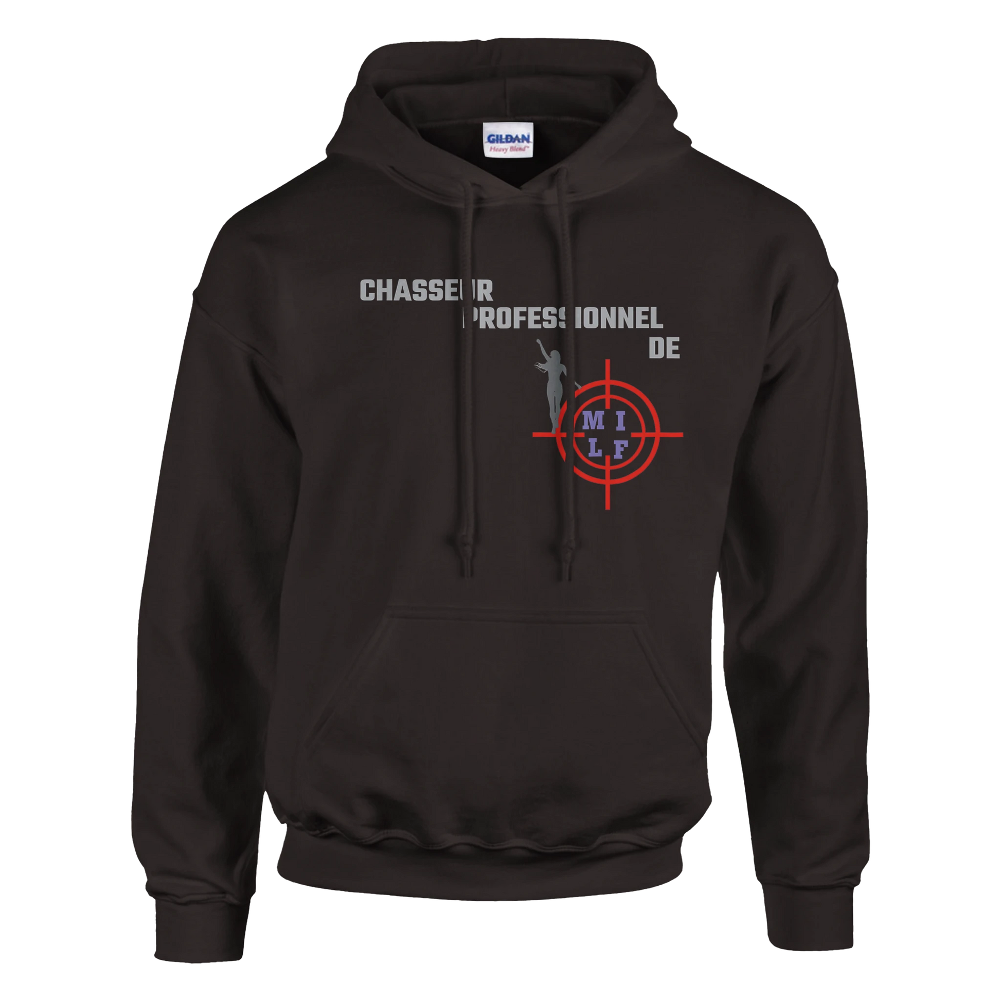 e8aee4f8-df66-4f33-b172-2b13f37e7878