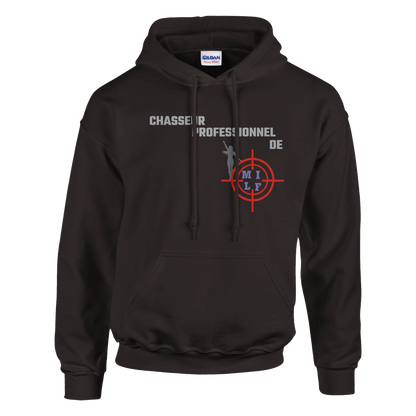 e8aee4f8-df66-4f33-b172-2b13f37e7878