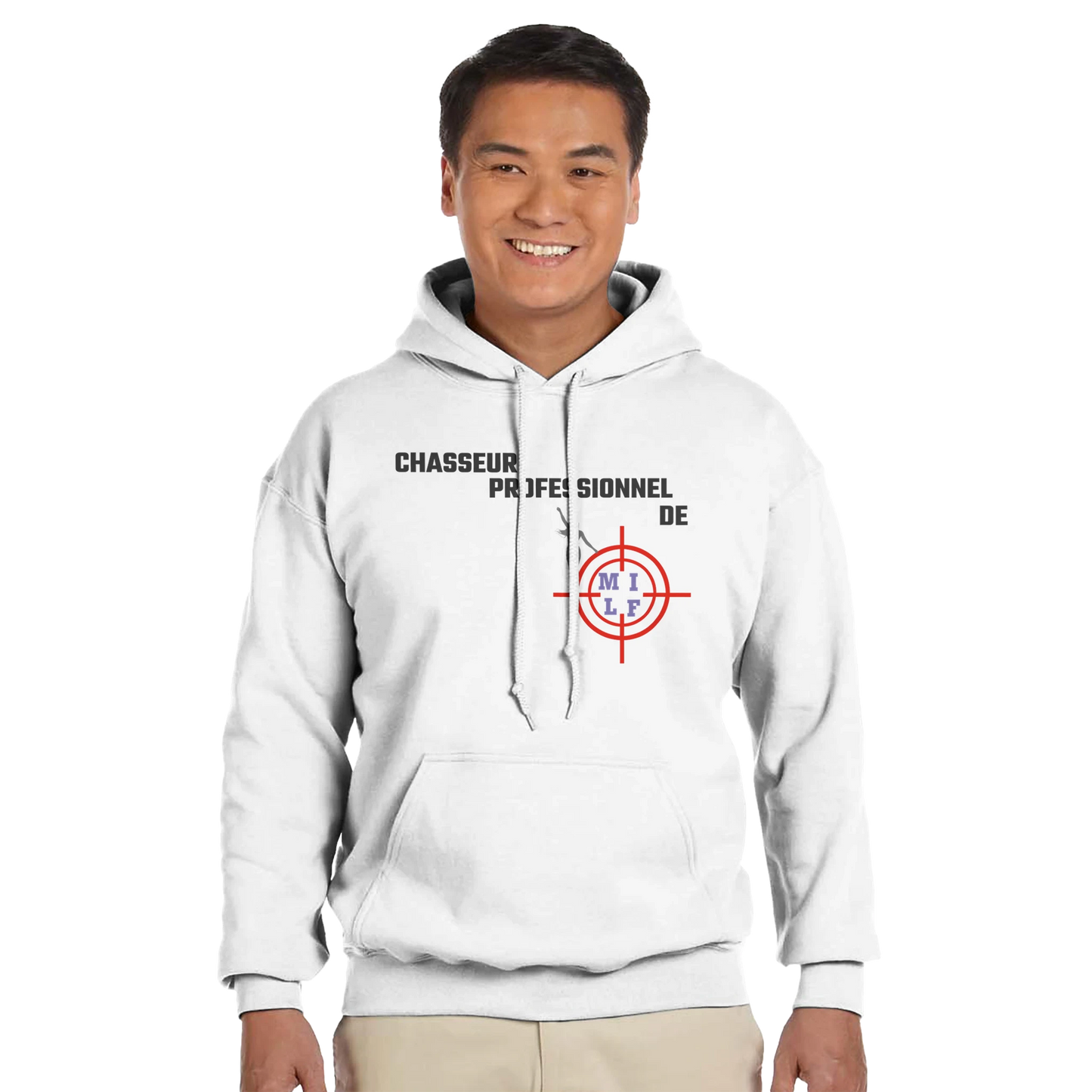 e9d6812b-f6d8-4b47-9049-291f7864b92c