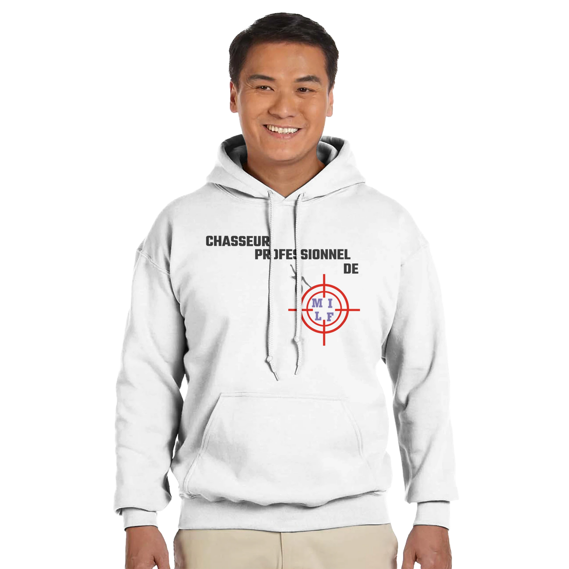 e9d6812b-f6d8-4b47-9049-291f7864b92c