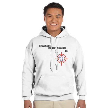 e9d6812b-f6d8-4b47-9049-291f7864b92c