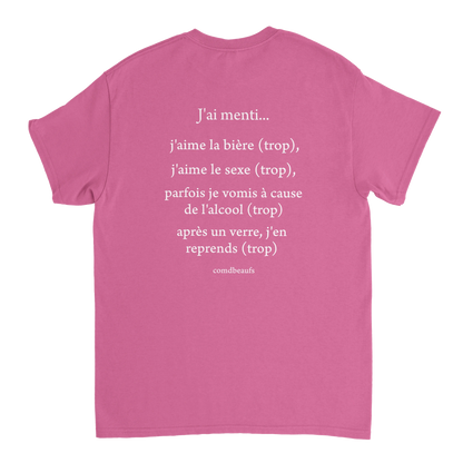 e9f951bc-39ff-4f5b-9a5d-141578828eea