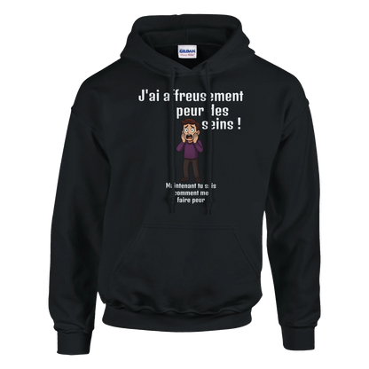 ebd881e0-6c46-4787-a500-069b0bd9010d