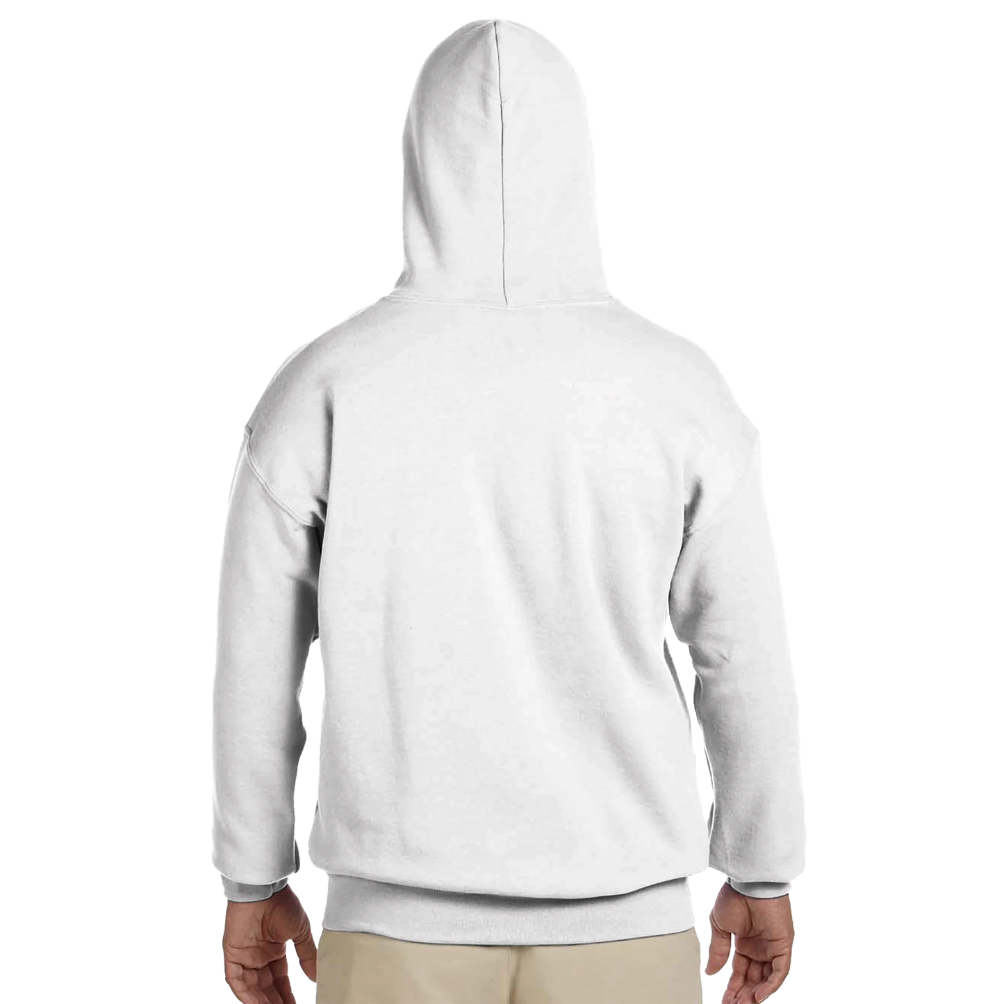 ec9dc6c9-1c7b-4e8a-8d62-78adfafe8f96