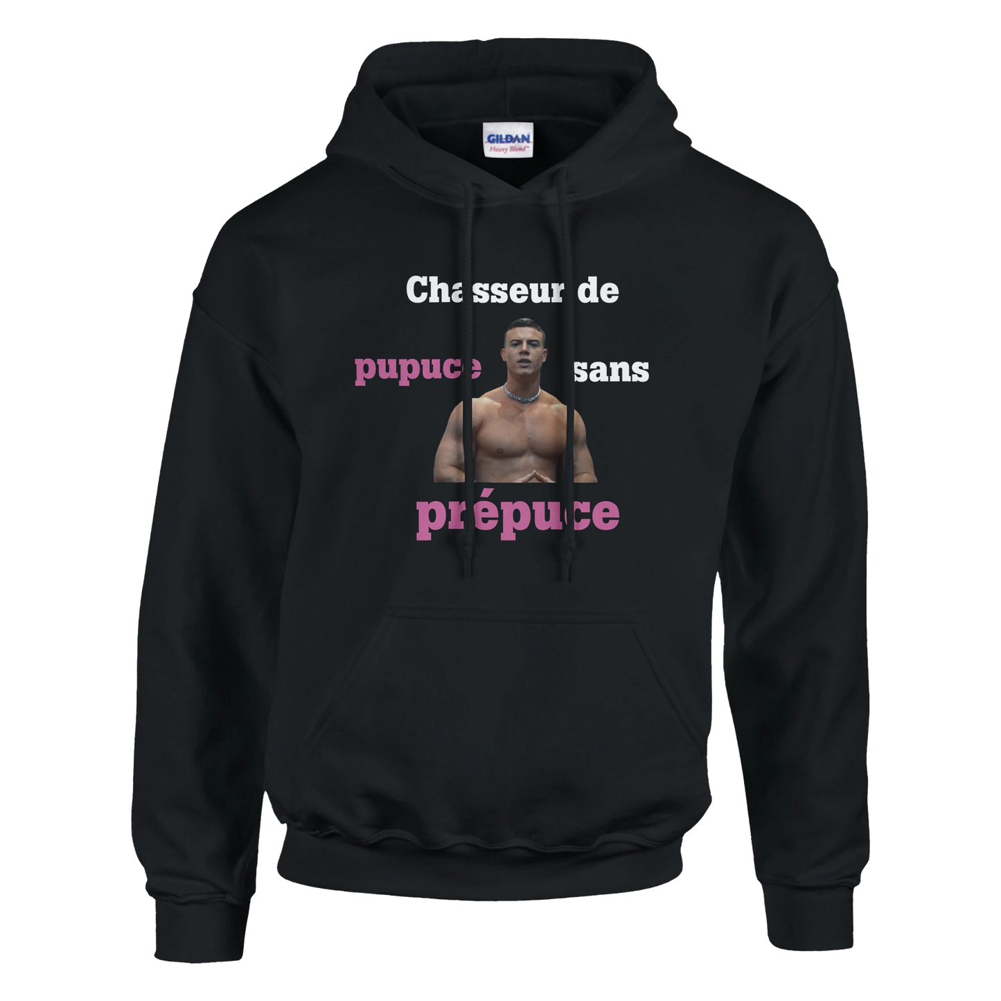 edc9517e-466c-41aa-948c-17fe4a18bd1a