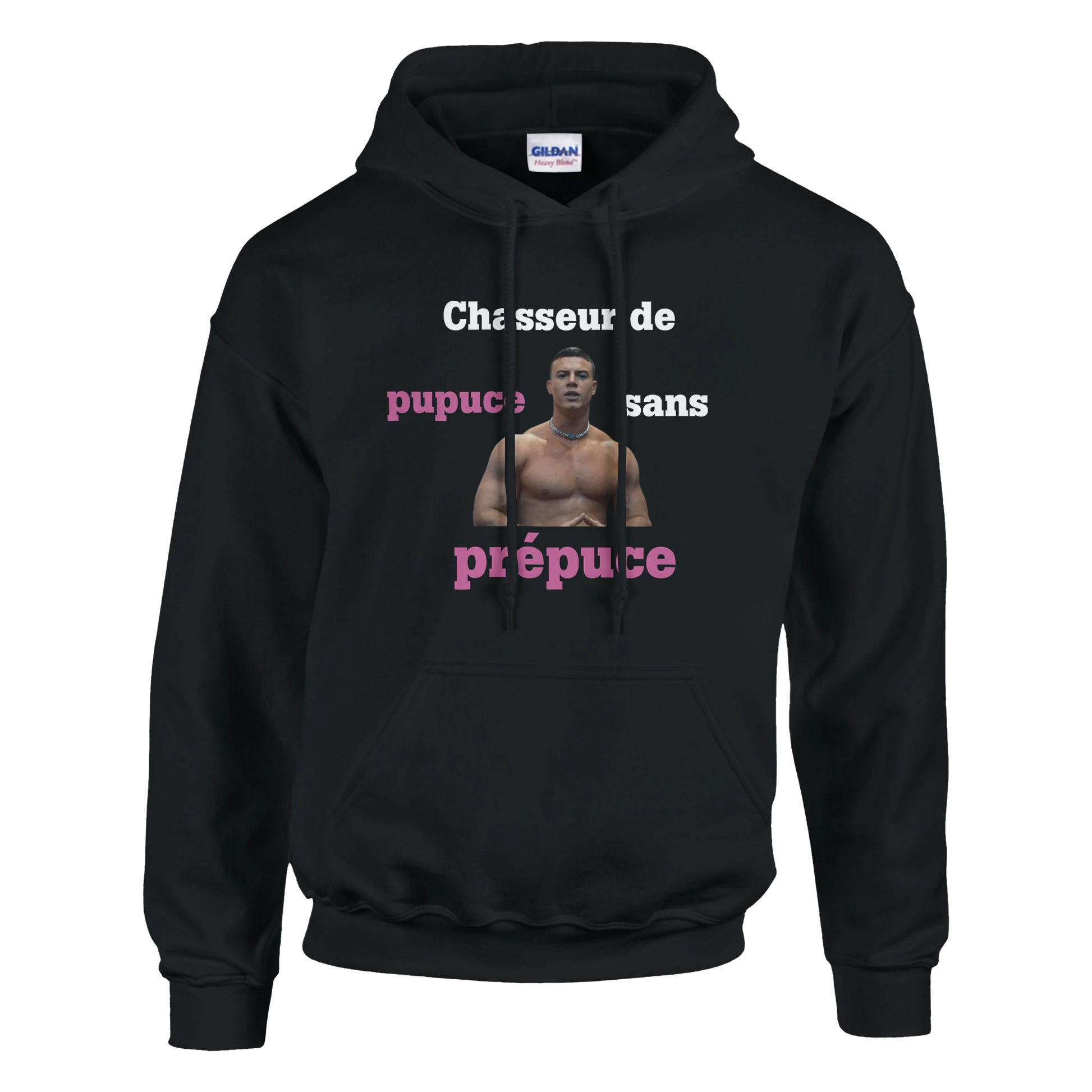 edc9517e-466c-41aa-948c-17fe4a18bd1a