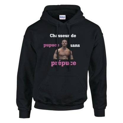 edc9517e-466c-41aa-948c-17fe4a18bd1a