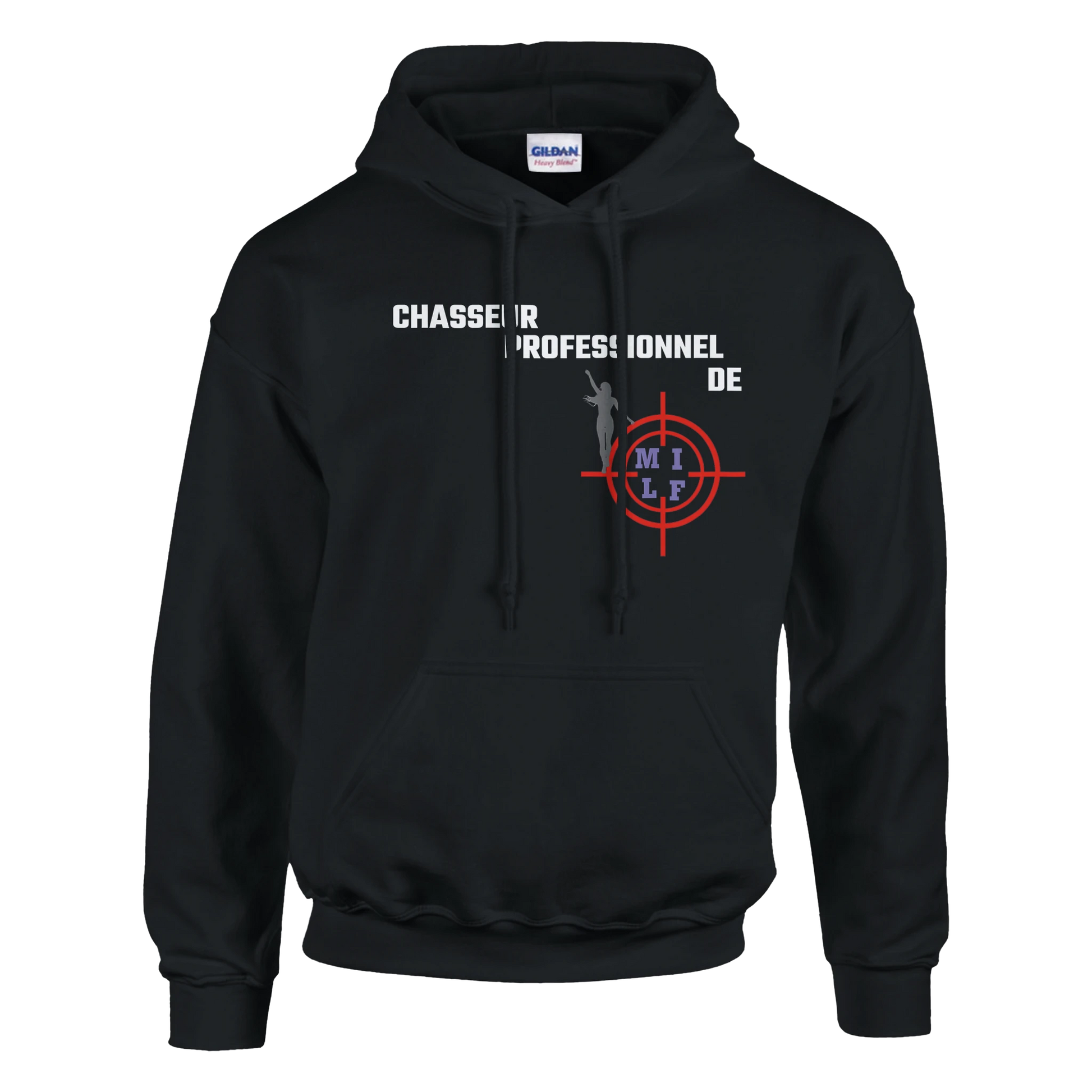 f07c65f5-565a-48b2-958d-77c02a017bee